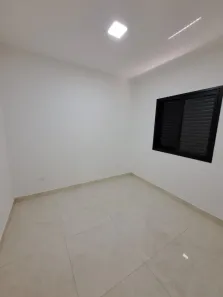 Casa de Condomínio com 3 Quartos à venda, 135m² no Jardim Primavera, Itupeva