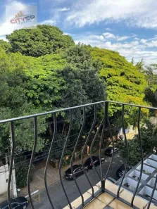 Apartamento com 1 Quarto à venda, 45m² no Vila Parque Jabaquara, São Paulo