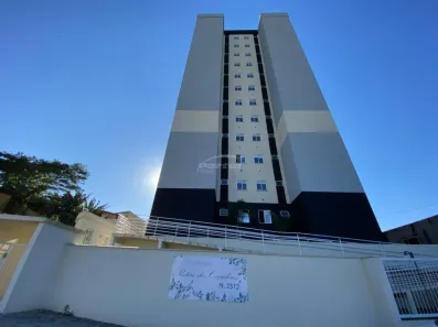 Apartamento com 2 Quartos para alugar, 60m² no Velha Central, Blumenau