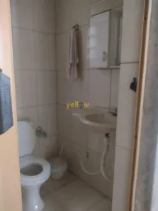 Loja / Salão / Ponto Comercial à venda, 100m² no Jardim Patrícia, Itaquaquecetuba