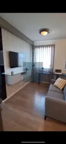 Flat com 2 Quartos para alugar, 68m² no Centro, Jundiaí