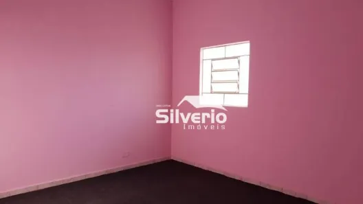 Prédio Inteiro à venda, 400m² no Vila Formosa, Jacareí