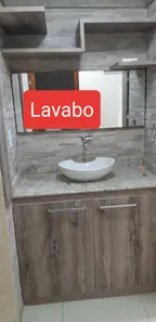 Sobrado com 2 Quartos à venda, 67m² no Viga, Nova Iguaçu