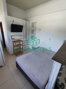 Flat com 1 Quarto para alugar, 25m² no Casa Caiada, Olinda