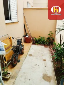 Apartamento com 2 Quartos à venda, 43m² no Serra Dourada, Vespasiano