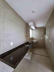 Apartamento com 3 Quartos à venda, 119m² no Interlagos, Divinópolis