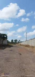 Terreno / Lote / Condomínio à venda, 598m² no Setor Habitacional Jardim Botânico, Brasília