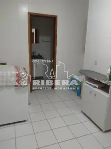 Loja / Salão / Ponto Comercial com 3 Quartos à venda, 172m² no Vila Barcelona, Sorocaba