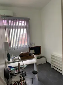 Apartamento com 1 Quarto à venda, 45m² no Centro, Nova Iguaçu