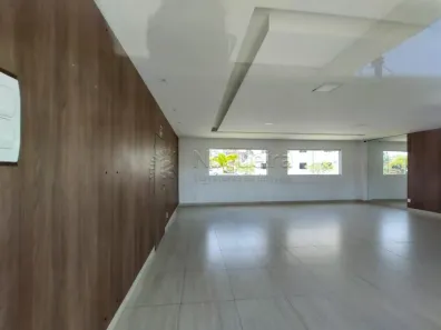 Apartamento com 2 Quartos à venda, 45m² no Fragoso, Paulista