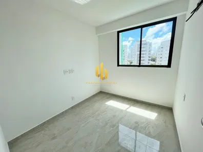 Apartamento com 3 Quartos à venda, 70m² no Graças, Recife