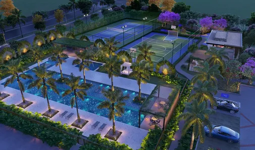 Terreno / Lote / Condomínio à venda, 462m² no Treze de Julho, Aracaju