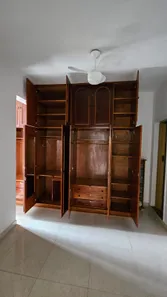 Apartamento com 2 Quartos à venda, 72m² no Fonseca, Niterói