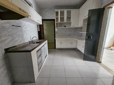 Apartamento com 3 Quartos à venda, 83m² no Centro, Nilópolis