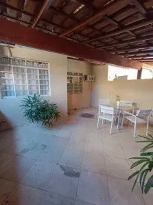 Casa de Condomínio com 2 Quartos à venda, 68m² no Cosmorama, Mesquita