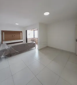 Apartamento com 2 Quartos à venda, 77m² no Candeias, Jaboatão dos Guararapes