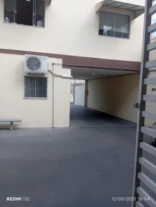 Loja / Salão / Ponto Comercial à venda, 32m² no Jardim do Paço, Sorocaba