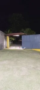 Fazenda / Sítio / Chácara com 3 Quartos à venda, 333m² no Jardim São Judas Tadeu (Nova Veneza), Sumaré
