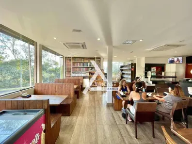 Loja / Salão / Ponto Comercial à venda, 846m² no Granja Viana, Cotia
