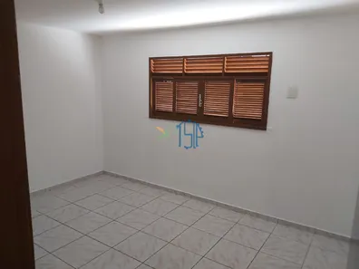 Casa Comercial com 3 Quartos à venda, 118m² no Barro Vermelho, Natal