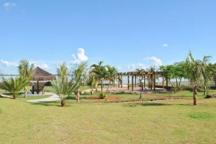 Casa de Condomínio com 5 Quartos à venda, 285m² no , Primeiro de Maio