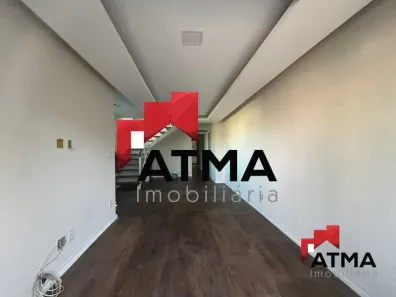 Casa com 3 Quartos à venda, 150m² no Penha, Rio de Janeiro