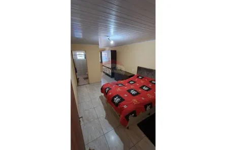 Fazenda / Sítio / Chácara com 2 Quartos à venda, 1015m² no setúbal, Mairinque
