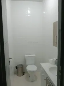 Conjunto Comercial / Sala com 3 Quartos para alugar, 340m² no Do Salto, Blumenau