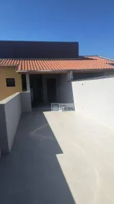 Cobertura com 2 Quartos para alugar, 93m² no Santa Terezinha, Santo André