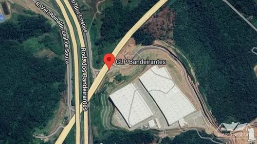 Galpão / Depósito / Armazém para alugar, 10052m² no Glebas, Franco da Rocha