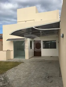 Casa com 2 Quartos à venda, 160m² no Aruana, Aracaju