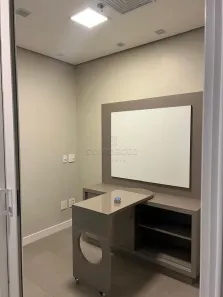 Loja / Salão / Ponto Comercial para alugar, 46m² no Vila São José, São José do Rio Preto