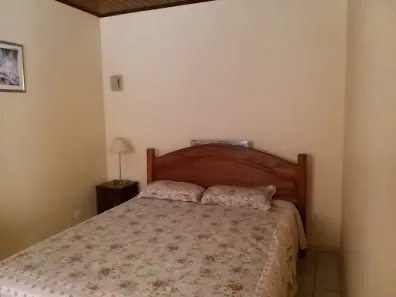 Casa de Condomínio com 2 Quartos à venda, 123m² no Condomínio Porta do Sol, Mairinque