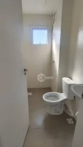 Cobertura com 2 Quartos à venda, 94m² no Vila Vasques, Votorantim