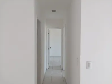 Cobertura com 3 Quartos à venda, 186m² no Braga, Cabo Frio