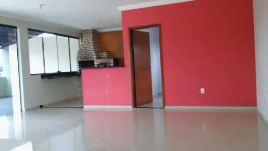 Prédio Inteiro à venda, 400m² no Sobradinho, Brasília