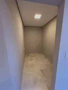 Casa de Condomínio com 3 Quartos à venda, 129m² no Ponte Alta Norte, Brasília