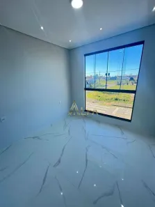 Casa de Condomínio com 3 Quartos à venda, 95m² no Nossa Senhora da Paz, Balneário Piçarras