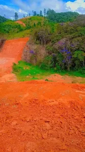 Terreno / Lote / Condomínio à venda, 2000m² no Almeida Prado, Igaratá
