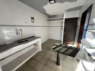 Casa com 3 Quartos para alugar, 100m² no Piedade, Jaboatão dos Guararapes