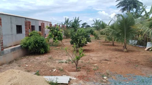 Apartamento com 2 Quartos à venda, 1500m² no Taguatinga Norte, Brasília