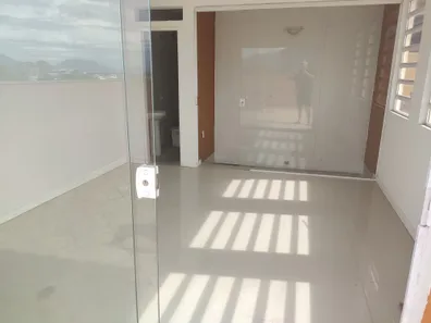 Apartamento com 3 Quartos à venda, 72m² no Jardim Atlântico Central (Itaipuaçu), Maricá