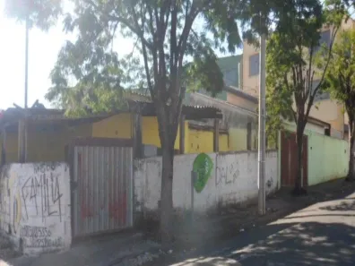 Casa com 3 Quartos à venda, 147m² no Vila Valle, Sumaré
