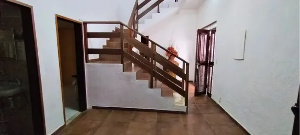 Casa com 4 Quartos à venda, 240m² no Lagoa Seca, Natal