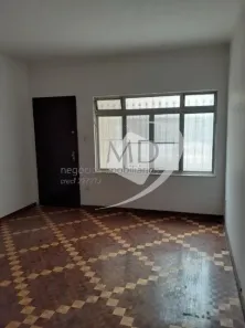 Sobrado com 3 Quartos para alugar, 150m² no Barcelona, São Caetano do Sul