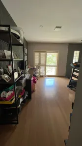 Casa com 2 Quartos à venda, 200m² no Feitoria, São Leopoldo