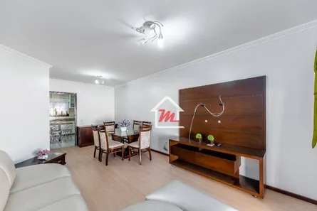 Casa de Condomínio com 3 Quartos à venda, 136m² no Velha Central, Blumenau