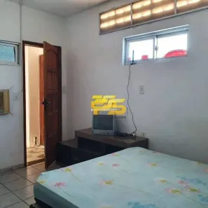 Hotel / Motel / Pousada com 12 Quartos à venda, 400m² no Portal do Sol, João Pessoa