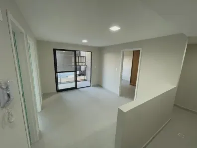 Apartamento com 2 Quartos para alugar, 65m² no Manaíra, João Pessoa