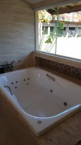 Fazenda / Sítio / Chácara com 4 Quartos à venda, 2450m² no , Mairinque